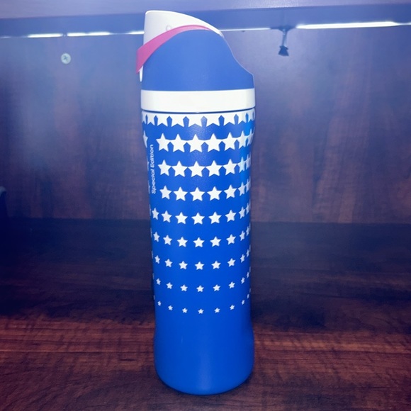 Limited Edition Star Spangled Banner OWALA - Picture 3 of 4